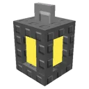 Lantern