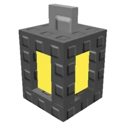 Lantern