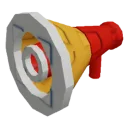 Megaphone