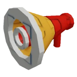 Megaphone