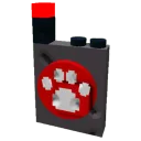 Mythic Pet Teleporter