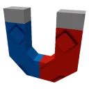 Player Magnet