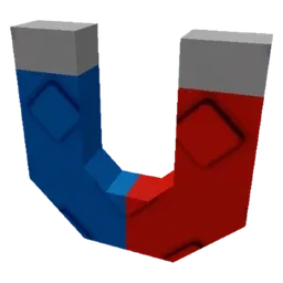 Player Magnet