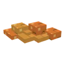 Pumpkin Guts