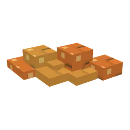 Pumpkin Guts