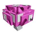 Shrink Mushroom