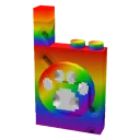 Super Pet Teleporter