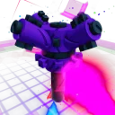 Super Sprinkler
