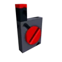 Teleporter
