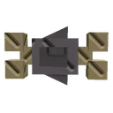 The Bone