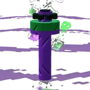 Uncommon Cider Sprinkler
