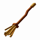 Witch's Broom