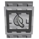 Common Seed Pack