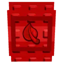 Mythic Seed Pack