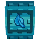 Rare Seed Pack