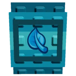 Rare Seed Pack