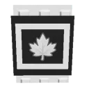 Secret Fall Seed Pack