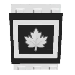 Secret Fall Seed Pack