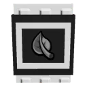 Secret Seed Pack