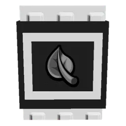 Secret Seed Pack