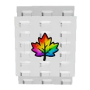 Super Fall Seed Pack