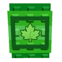 Uncommon Fall Seed Pack