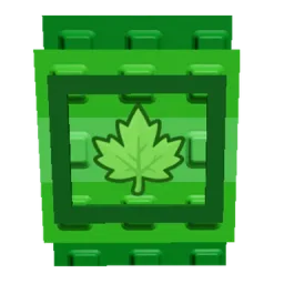 Uncommon Fall Seed Pack