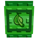 Uncommon Seed Pack