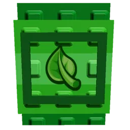 Uncommon Seed Pack