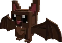 Bat
