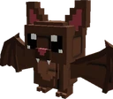 Big Bat