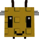 Big Bee