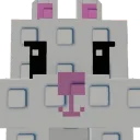 Big Bunny