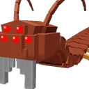 Big Centipede