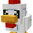 Big Chicken