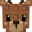 Big Deer