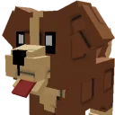 Big Dog