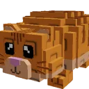 Big Fat Cat