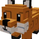 Big Fox
