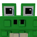 Big Frog