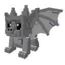 Big Gargoyle