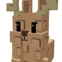 Big Jackalope