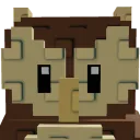 Big Owl