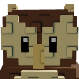 Big Owl
