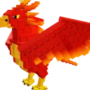 Big Phoenix