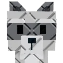 Big Raccoon