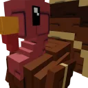 Big Turkey