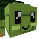 Big Turtle