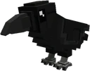 Black Crow