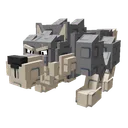 Dire Wolf